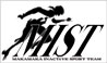 MakaMaka Inactive Sport Team