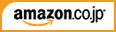 Amazon.co.jp���S